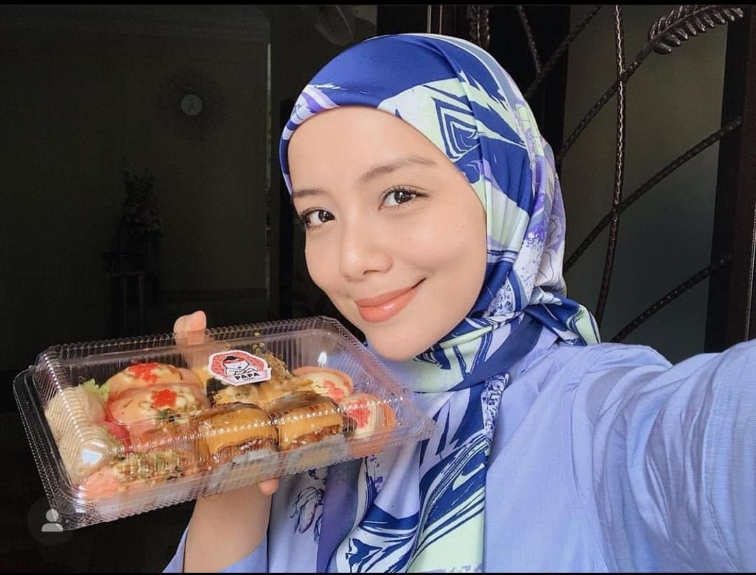 7 Kedai Makan Sedap Di Semenyih - Cuti Viral